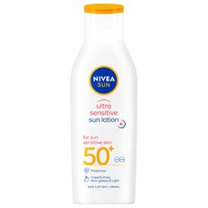 니베아데오드란트200ml