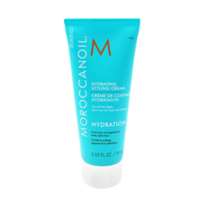 MOROCCANOIL 摩洛哥優油 Hydrating Styling Cream 高效保濕精華 75ml, 1條