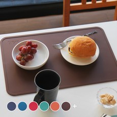 식탁보호