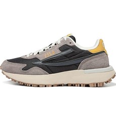 휠라 유니 배스천 운동화 1RM02052E