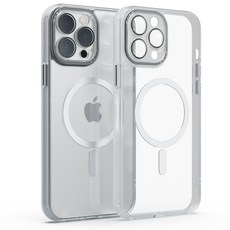 아이폰14pro TOP01