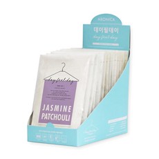 데이필데이