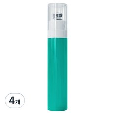 Live orals 奇亞籽美白凝膠補充裝, 4個, 10g
