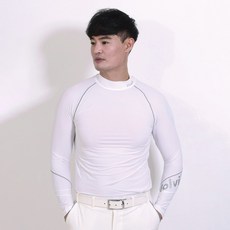 볼빅티