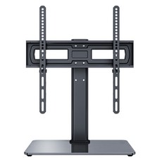 이지마운트 TV 스탠드 거치대 대형, TS-400 × 1개