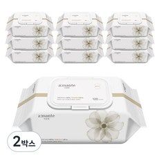 아이러브베베물티슈 TOP01