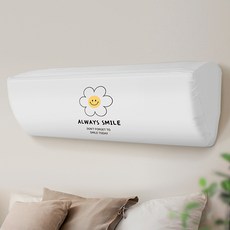 에어콘실외기카바