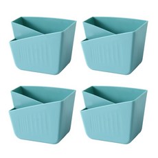 실버볼다용도거치대