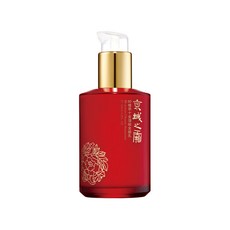 NARUKO 牛爾 京城之霜 台灣公司貨 60植萃十全頂級全能乳, 120ml, 1瓶