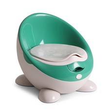 톨스토이유아변기