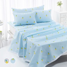 bedding