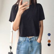 아크메드라비베이직반팔