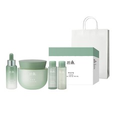 한율화장품