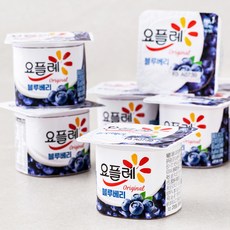 pciex8개