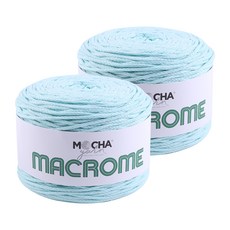 만다라케이크실