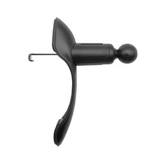 팰리세이드송풍구거치대