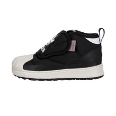 슈퍼스타360부츠