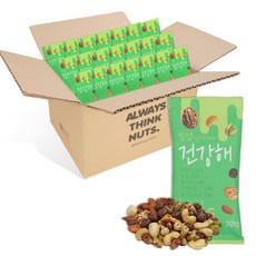 hpmini워크스테이션