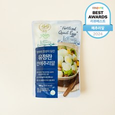 목우촌 무항생제 인증 닭날개 (냉장), 500g, 1개 축산/계란 10 조인 유정란 깐메추리알, 500g, 1개