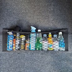 499467020334922-2a50d02e-e0c0-4862-b380-be4152c9ab42.jpg