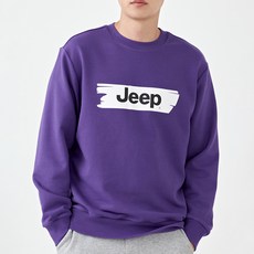 지프 페인트로고 프린트 MTM JN6TSU833