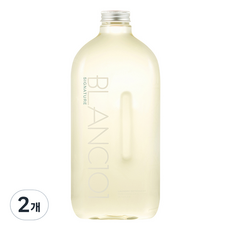 블랑세제펌프-추천-상품