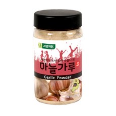 80년대생의유서