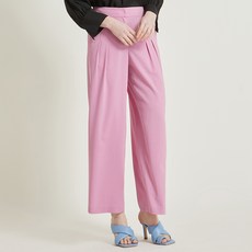 씨씨콜렉트청바지