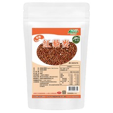 茂格生機 有機紅藜麥, 300g, 1包