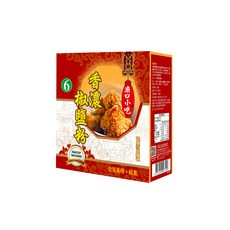 小磨坊 香濃椒鹽粉, 600g, 1盒