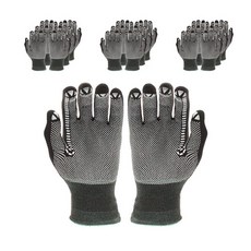 더블하트손장갑