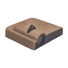 氣氛迷你投影機