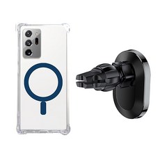 갤럭시맥세이프