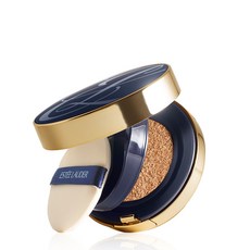 에스티로더쿠션