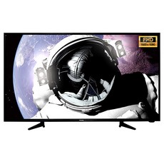 모지 FHD LED TV, 102cm(40인치), W4012S, 스탠드형, 자가설치