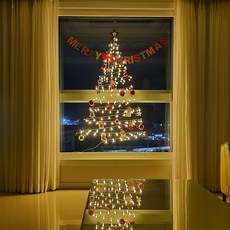 수공예문발타피스트리