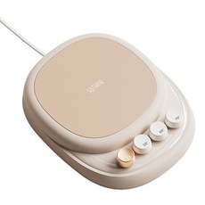 소싱 스마트 머그워머, SF-22H02