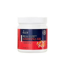 이너엑티브카드