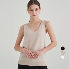 Afinar Cool Touch 日常針織襯衫