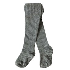 키즈골지타이즈