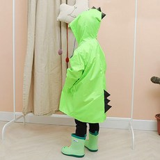 515801907499666-f169c92d-1f01-4e01-a051-125e7506bb64.jpg