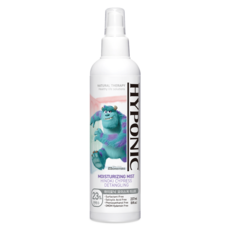 HYPONIC 寵物迪士尼版保濕噴霧原味, 237ml, 1個