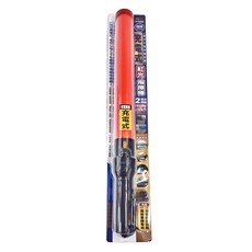 TWHAMMER 焊馬 充電式紅光指揮棒, 內建高容量鋰電池, 2段式開關, 1個