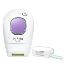 라피타 IPL09 레이저 제모의료기기 + 스킨쿨러, JOC-9002