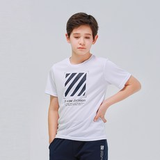 에이지탑스니커즈