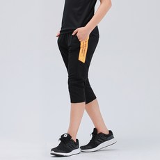 주니어7부바지