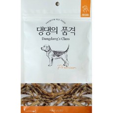 강아지족두리