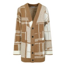 lg워시타워w16wta