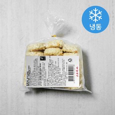 산토미야 감자고로케 (냉동), 1080g, 1개