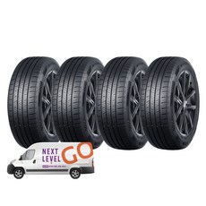 넥센타이어 엔페라 NFERA Supreme SUV 225/60R18, 4개, 방문장착